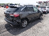 1FMCU9G64LU****** Salvamento y Destrozados 2020 Ford Escape en Estado de Illinois