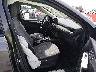 1FMCU9G64LU****** Usados y Reparables 2020 Ford Escape en Estado de Illinois