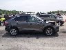 1FMCU9G64LU****** Salvamento y Reparables 2020 Ford Escape en Estado de Illinois