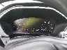 1FMCU9G64LU****** Salvamento 2020 Ford Escape en Saint Louis