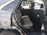 1FMCU9G64LU****** Destrozados 2020 Ford Escape en Saint Louis
