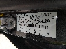 1FMCU9G64LU****** Usados 2020 Ford Escape en Saint Louis