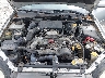 4S3BL616567****** Reparables 2006 Subaru Legacy en San Antonio South