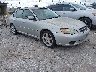 4S3BL616567****** Salvamento y Destrozados 2006 Subaru Legacy en San Antonio South