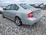 4S3BL616567****** Salvamento y Reparables 2006 Subaru Legacy en San Antonio South