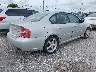 4S3BL616567****** Salvamento y Destrozados 2006 Subaru Legacy en Estado de Texas