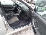 4S3BL616567****** Usados y Reparables 2006 Subaru Legacy en Estado de Texas