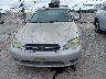 4S3BL616567****** Salvamento y Reparables 2006 Subaru Legacy en Estado de Texas