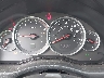 4S3BL616567****** Salvamento 2006 Subaru Legacy en San Antonio South