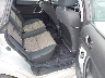 4S3BL616567****** Destrozados 2006 Subaru Legacy en San Antonio South