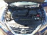 1N4AL3AP4GC****** Repairable 2016 Nissan Altima in Lexington
