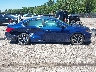 1N4AL3AP4GC****** Wrecked 2016 Nissan Altima in South Carolina State