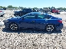 1N4AL3AP4GC****** Used 2016 Nissan Altima in South Carolina State