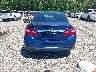 1N4AL3AP4GC****** Salvage 2016 Nissan Altima
