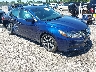 1N4AL3AP4GC****** Salvage and Wrecked 2016 Nissan Altima in Lexington