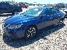 1N4AL3AP4GC****** Used and Repairable 2016 Nissan Altima in Lexington