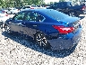 1N4AL3AP4GC****** Salvage and Repairable 2016 Nissan Altima in Lexington