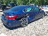 1N4AL3AP4GC****** Salvage and Wrecked 2016 Nissan Altima in South Carolina State