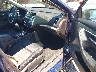 1N4AL3AP4GC****** Used and Repairable 2016 Nissan Altima in South Carolina State