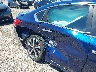 1N4AL3AP4GC****** Salvage and Repairable 2016 Nissan Altima in South Carolina State