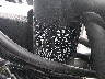 ML5EXEP18SD****** Repairable 2025 Kawasaki Ninja 650 in Rec Rides Online Exclusive