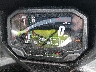 ML5EXEP18SD****** Salvage 2025 Kawasaki Ninja 650 in Rec Rides Online Exclusive