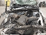 1FMCU9G66NU****** Repairable 2022 Ford Escape in Saint Cloud