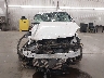 1FMCU9G66NU****** Wrecked 2022 Ford Escape in Minnesota State