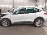 1FMCU9G66NU****** Repairable 2022 Ford Escape in Minnesota State