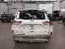 1FMCU9G66NU****** Wrecked 2022 Ford Escape