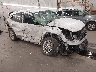 1FMCU9G66NU****** Salvage and Wrecked 2022 Ford Escape in Saint Cloud