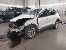 1FMCU9G66NU****** Used and Repairable 2022 Ford Escape in Saint Cloud