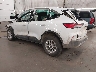 1FMCU9G66NU****** Salvage and Repairable 2022 Ford Escape in Saint Cloud