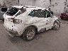 1FMCU9G66NU****** Salvage and Wrecked 2022 Ford Escape in Minnesota State