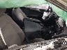 1FMCU9G66NU****** Used and Repairable 2022 Ford Escape in Minnesota State