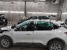 1FMCU9G66NU****** Salvage and Repairable 2022 Ford Escape in Minnesota State