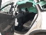 1FMCU9G66NU****** Wrecked 2022 Ford Escape in Saint Cloud