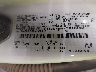 1FMCU9G66NU****** Used 2022 Ford Escape in Saint Cloud