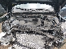 YV4L12UK6T2****** Repairable 2026 Volvo XC40 in Taunton