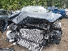 YV4L12UK6T2****** Used 2026 Volvo XC40 in Massachusetts State