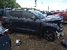 YV4L12UK6T2****** Repairable 2026 Volvo XC40 in Massachusetts State