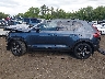 YV4L12UK6T2****** Salvage 2026 Volvo XC40