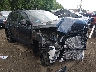 YV4L12UK6T2****** Salvage and Wrecked 2026 Volvo XC40 in Taunton