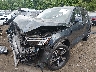 YV4L12UK6T2****** Used and Repairable 2026 Volvo XC40 in Taunton