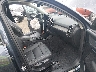 YV4L12UK6T2****** Used and Repairable 2026 Volvo XC40 in Massachusetts State