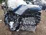 YV4L12UK6T2****** Salvage and Repairable 2026 Volvo XC40 in Massachusetts State