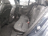 YV4L12UK6T2****** Wrecked 2026 Volvo XC40 in Taunton