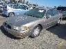1G4HR54K32U****** Usados y Reparables 2002 Buick LeSabre en North Hollywood