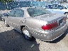 1G4HR54K32U****** Salvamento y Reparables 2002 Buick LeSabre en North Hollywood