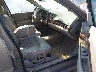 1G4HR54K32U****** Usados y Reparables 2002 Buick LeSabre en Estado de California